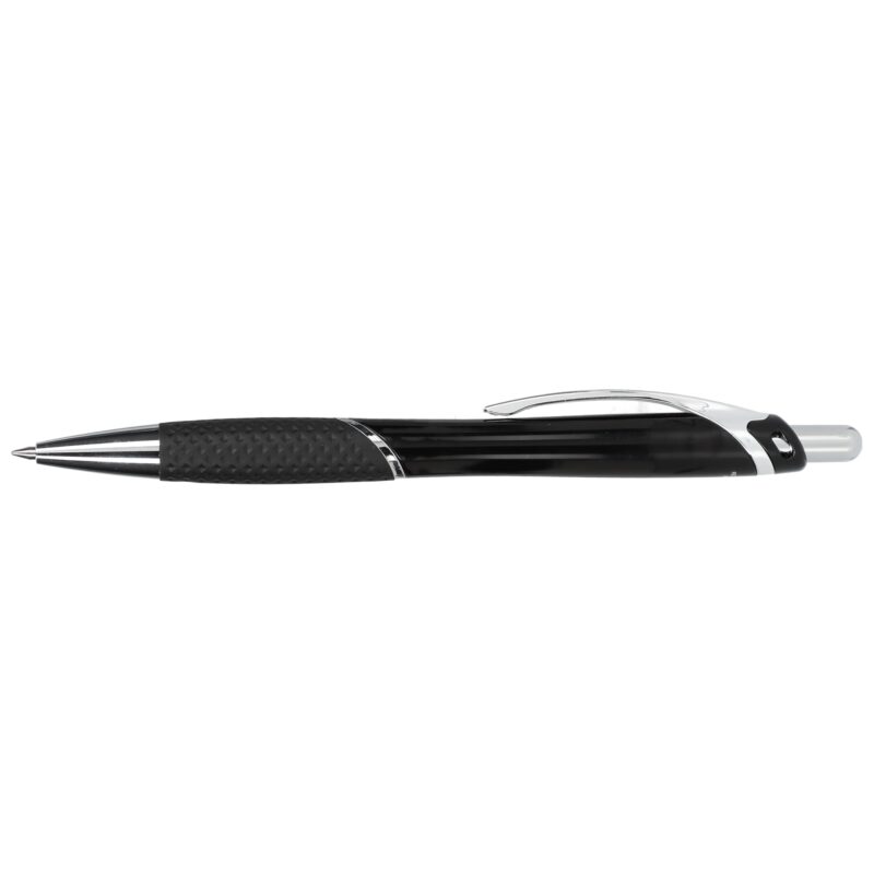 Pivot Recycled ABS Gel Pen - 6