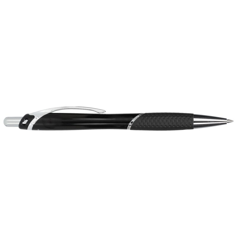 Pivot Recycled ABS Gel Pen - 7