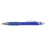 Pivot Recycled ABS Gel Pen - 8