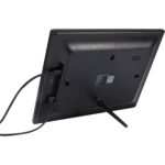 Pixi 10.1" Wifi Photo Frame - 9