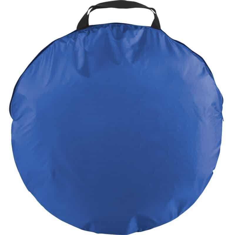 Pop Up Beach Tent - 4