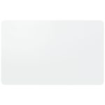 Popl Digital Business Card - 7