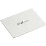 Popl Digital Business Card - 8