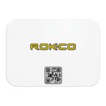 Popl Digital PhoneCard™
