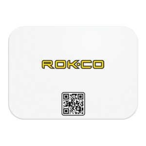 Popl Digital PhoneCard™