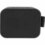 PortaBoom Water-Resistant Bluetooth® Speaker - 1