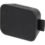 PortaBoom Water-Resistant Bluetooth® Speaker - 3