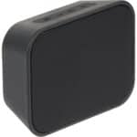 PortaBoom Water-Resistant Bluetooth® Speaker - 4