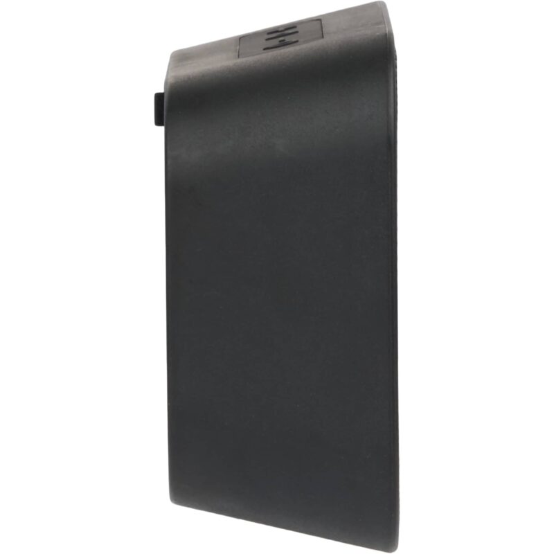 PortaBoom Water-Resistant Bluetooth® Speaker - 6