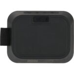 PortaBoom Water-Resistant Bluetooth® Speaker - 7