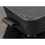 PortaBoom Water-Resistant Bluetooth® Speaker - 8