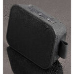 PortaBoom Water-Resistant Bluetooth® Speaker - 9
