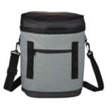 Premium 20 Can Backpack Cooler - 1