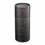 Premium Cylindrical Gift Box B