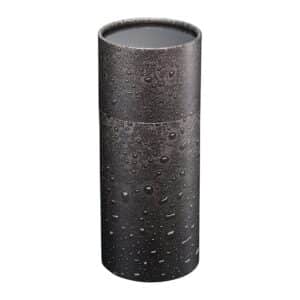 Premium Cylindrical Gift Box B