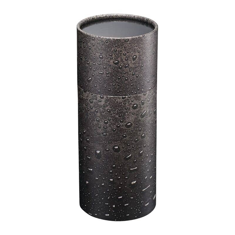 Premium Cylindrical Gift Box B