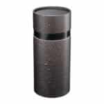 Premium Cylindrical Gift Box D - 1