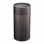Premium Cylindrical Gift Box D