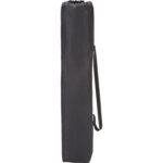 Premium Padded Foldable Outdoor Reclining Camping Chair (400lb Capacity) - 8