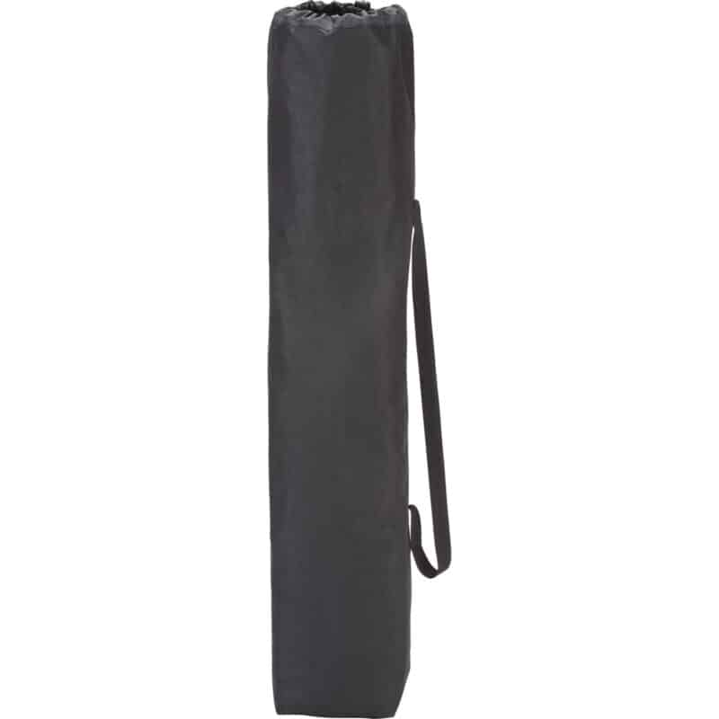 Premium Padded Foldable Outdoor Reclining Camping Chair (400lb Capacity) - 8