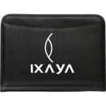 Presidential Padfolio with FSC® Mix Paper - 2