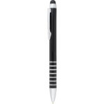 Preston Dual Ballpoint Stylus - 1
