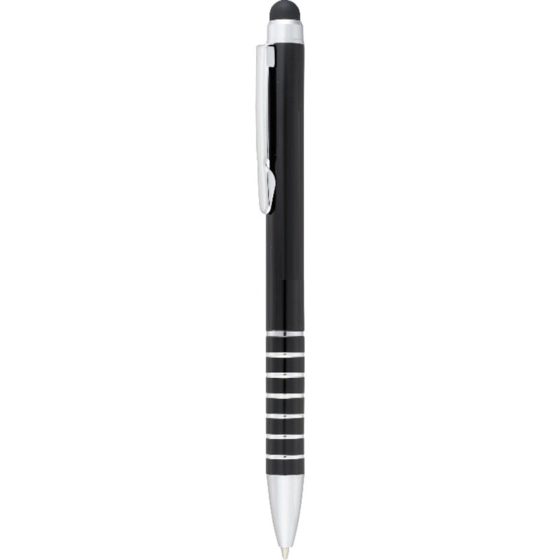 Preston Dual Ballpoint Stylus - 4