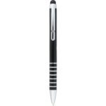 Preston Dual Ballpoint Stylus - 6