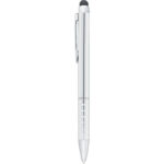Preston Dual Ballpoint Stylus - 8
