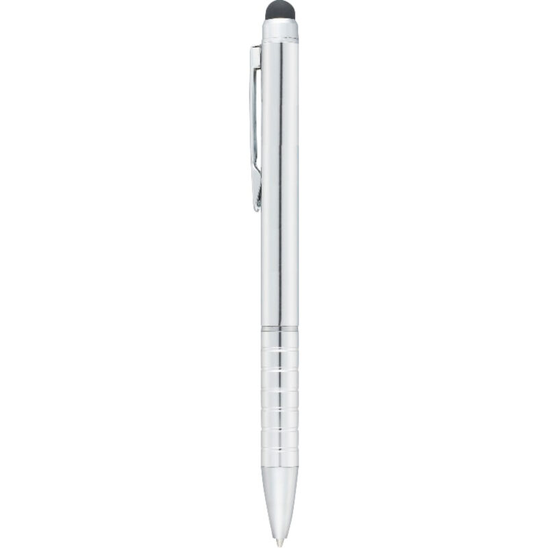 Preston Dual Ballpoint Stylus - 8