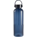 Prism 24oz Recycled Plastic Bottle - 1