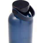 Prism 24oz Recycled Plastic Bottle - 5