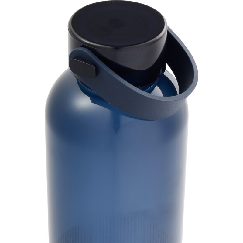 Prism 24oz Recycled Plastic Bottle - 5