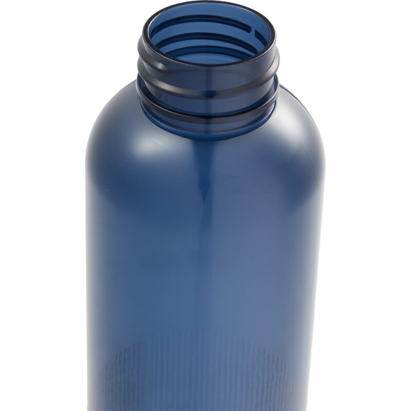 Prism 24oz Recycled Plastic Bottle - 6