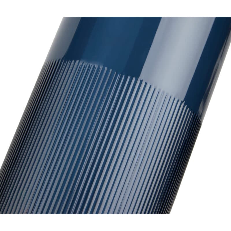 Prism 24oz Recycled Plastic Bottle - 7