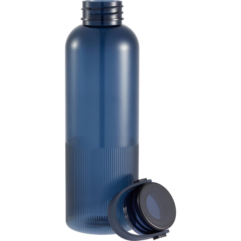 Prism 24oz Recycled Plastic Bottle - 8