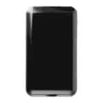 000mAh Wireless Power Bank w/UV Sanitizer