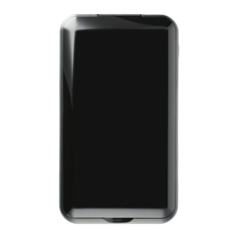 000mAh Wireless Power Bank w/UV Sanitizer