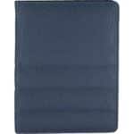 Puffer Jr. Writing Pad with FSC® Recycled Paper - 3