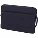 Puffer Recycled 15'' Computer Sleeve - 3