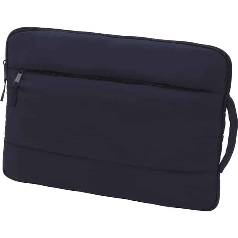 Puffer Recycled 15'' Computer Sleeve - 3