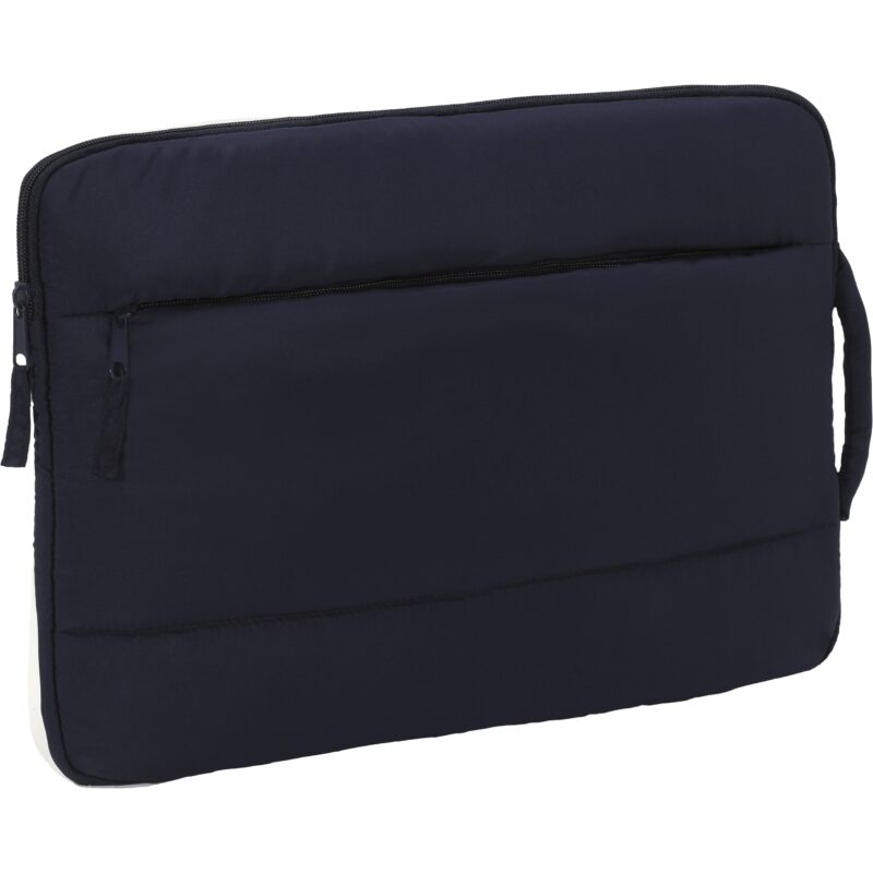 Puffer Recycled 15'' Computer Sleeve - 4