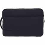 Puffer Recycled 15'' Computer Sleeve - 5
