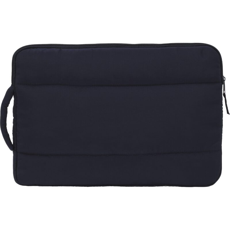 Puffer Recycled 15'' Computer Sleeve - 5