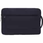 Puffer Recycled 15'' Computer Sleeve - 6