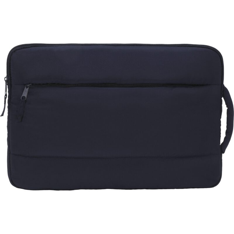 Puffer Recycled 15'' Computer Sleeve - 6