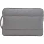 Puffer Recycled 15'' Computer Sleeve - 8