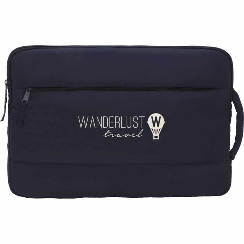 Puffer Recycled 15'' Computer Sleeve