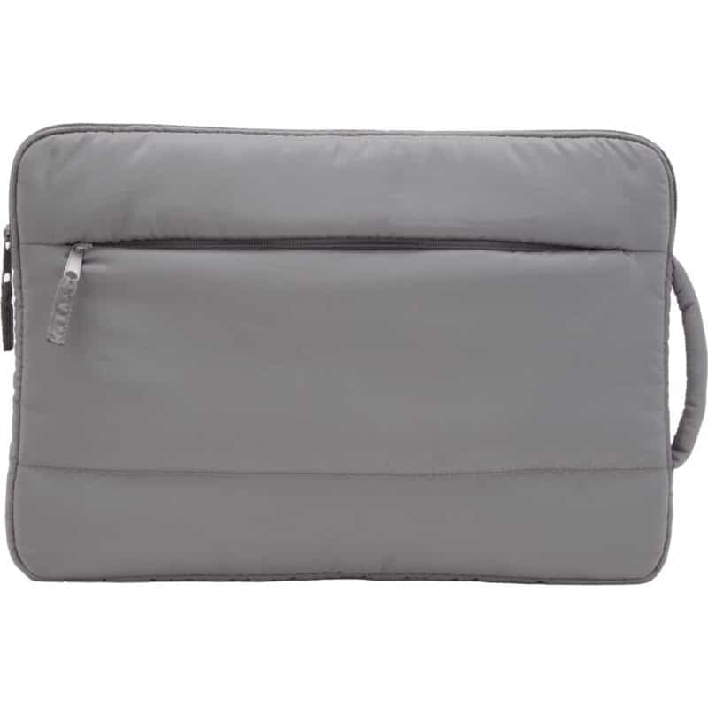 Puffer Recycled 15'' Computer Sleeve - 9