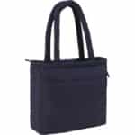 Puffer Recycled 15'' Laptop Tote - 4